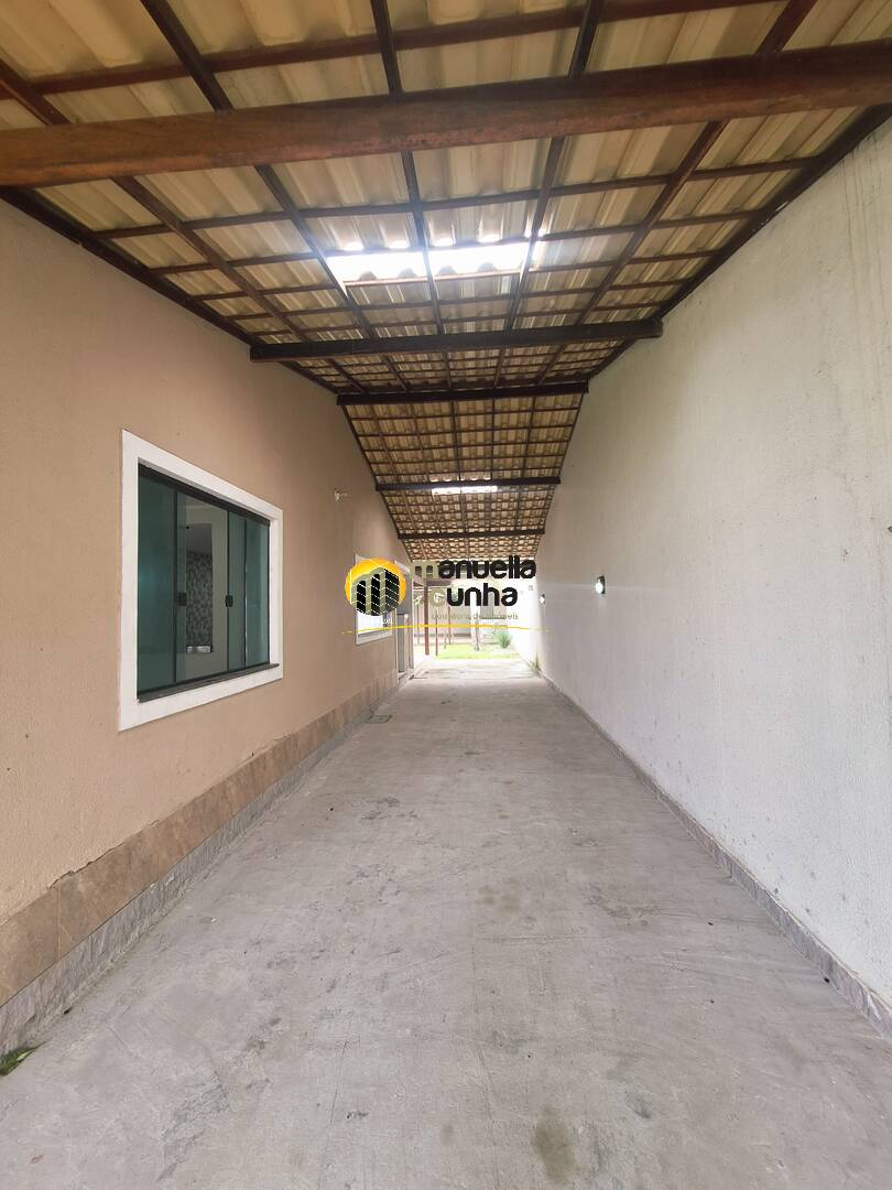 Casa, 3 quartos, 220 m² - Foto 20