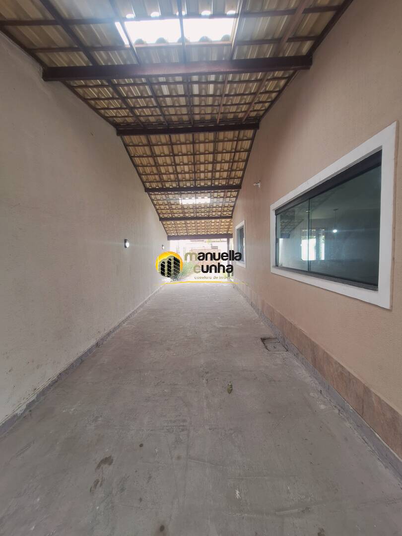 Casa, 3 quartos, 220 m² - Foto 21