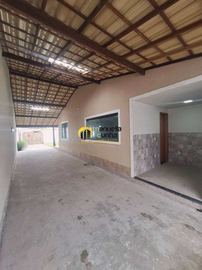 Casa, 3 quartos, 220 m² - Foto 22