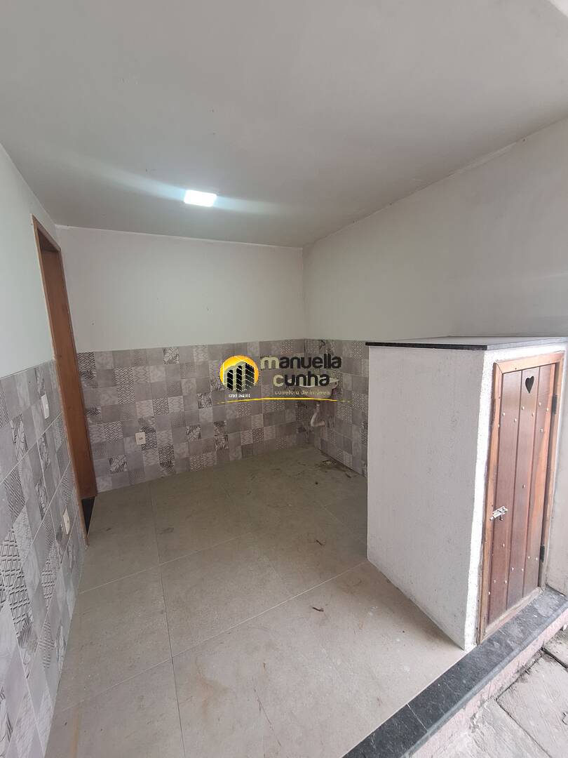 Casa, 3 quartos, 220 m² - Foto 23