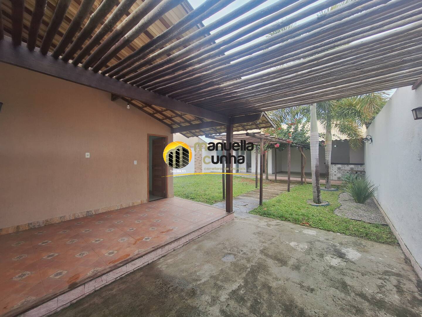 Casa, 3 quartos, 220 m² - Foto 25