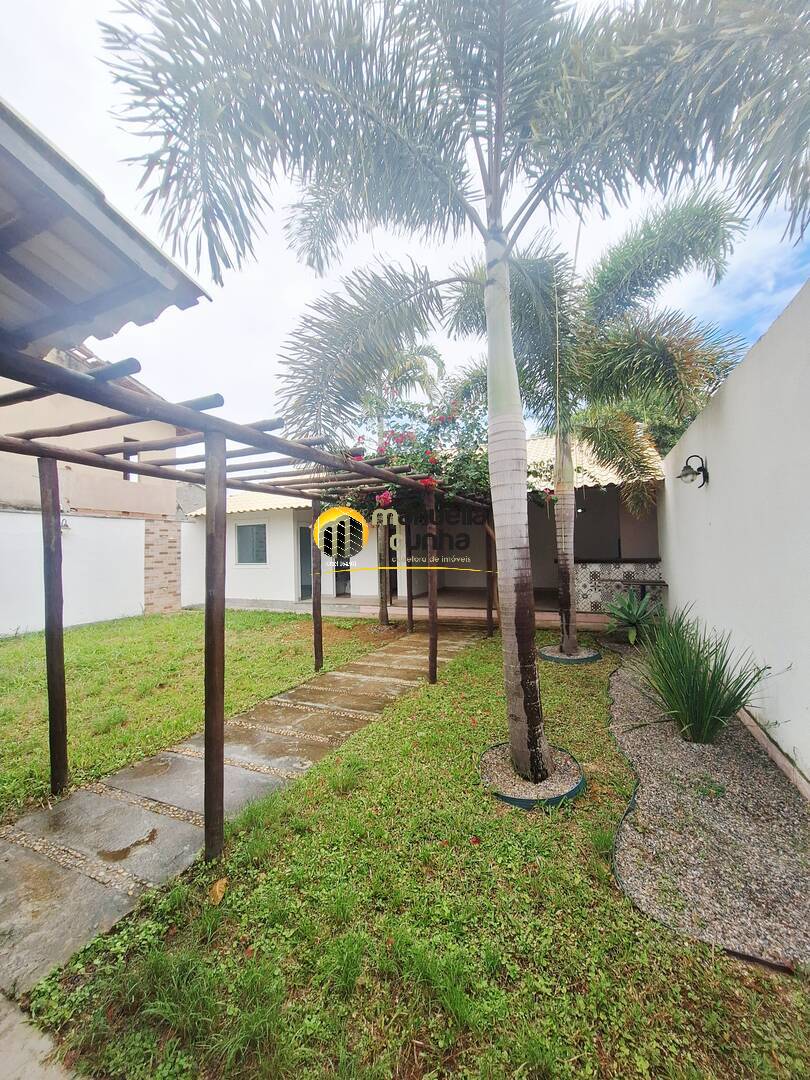 Casa, 3 quartos, 220 m² - Foto 26