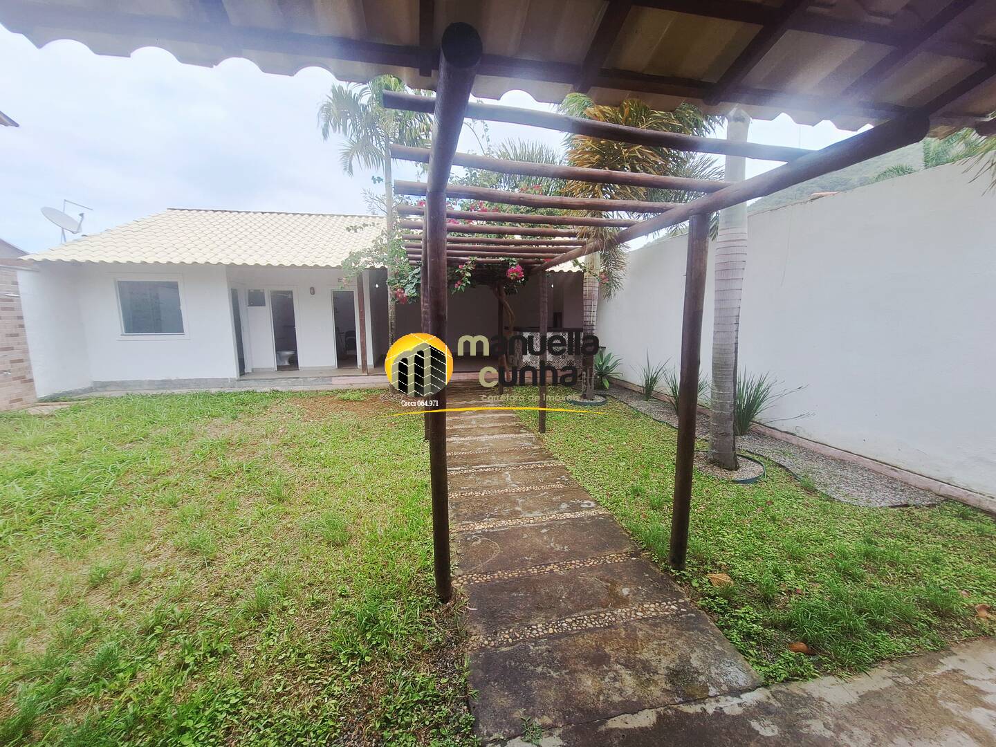 Casa, 3 quartos, 220 m² - Foto 27