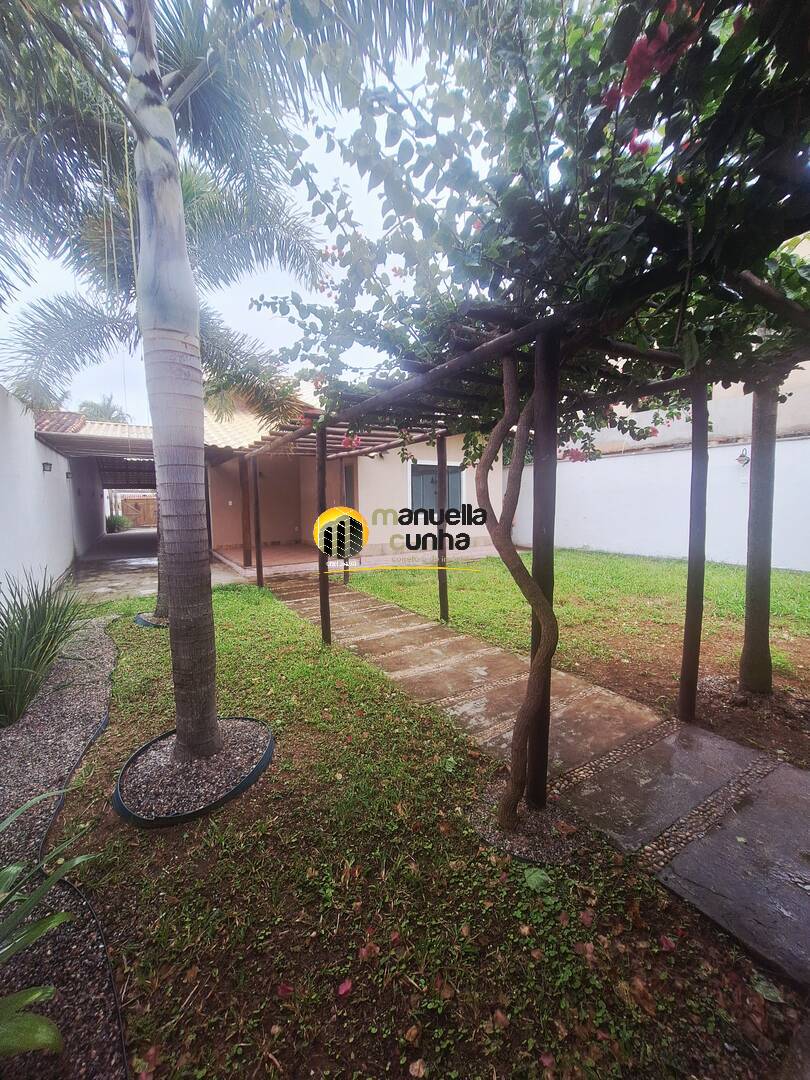 Casa, 3 quartos, 220 m² - Foto 28