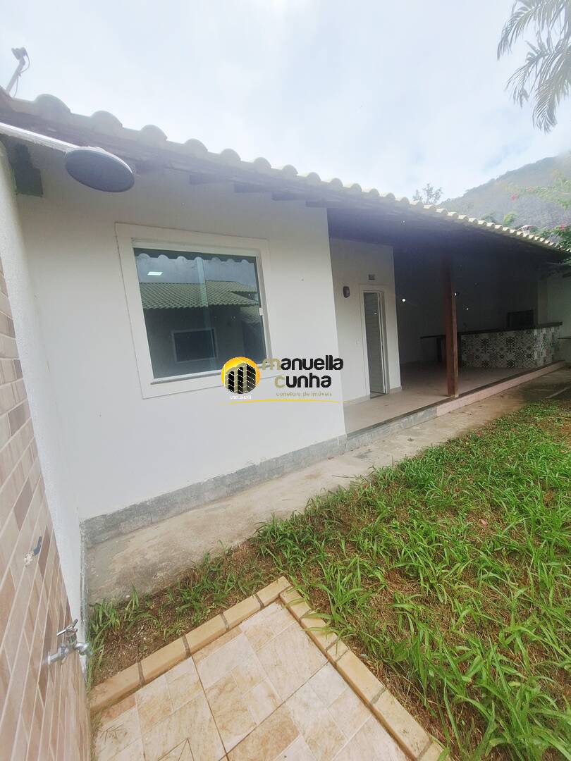 Casa, 3 quartos, 220 m² - Foto 29