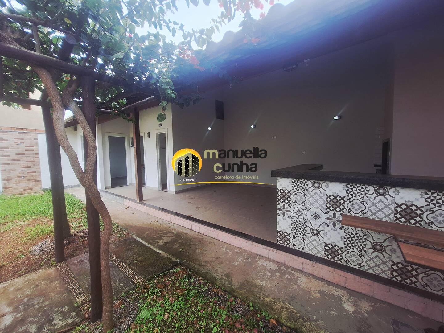 Casa, 3 quartos, 220 m² - Foto 30