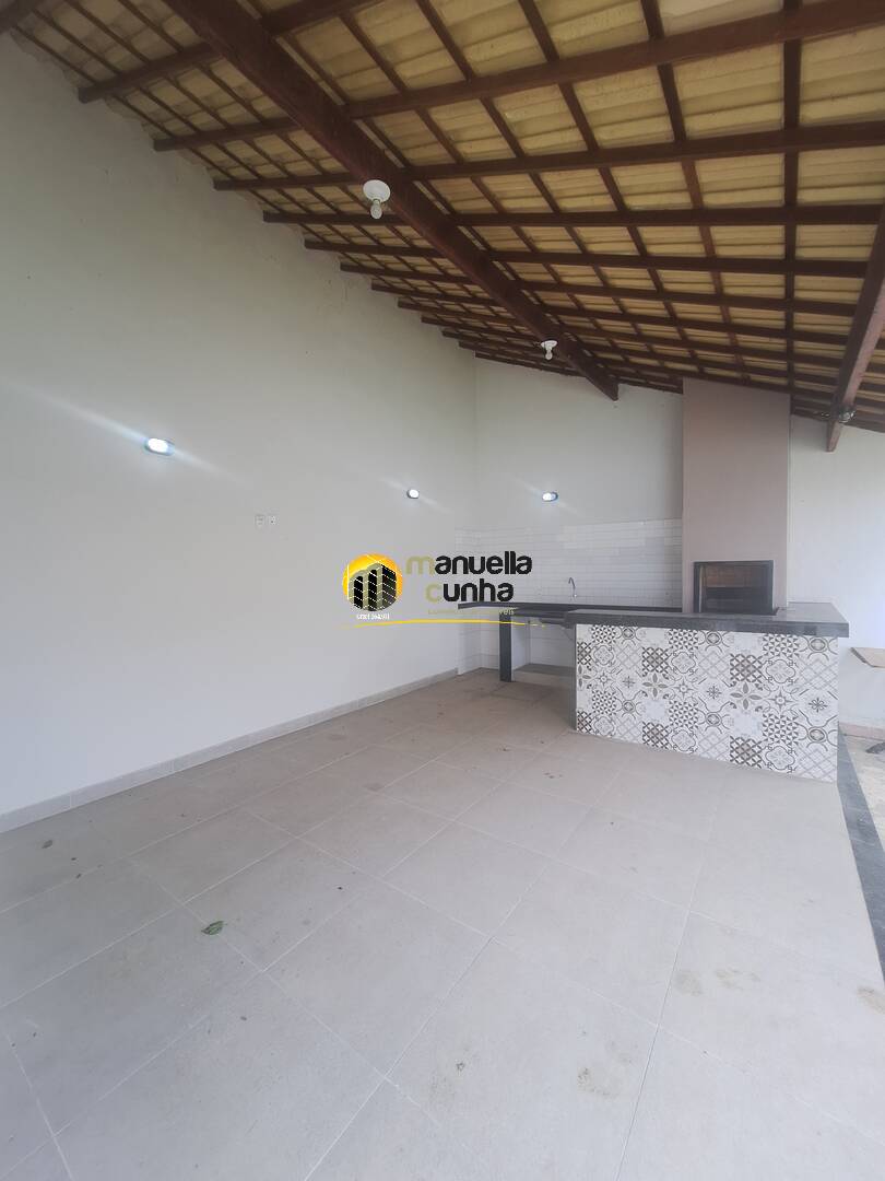 Casa, 3 quartos, 220 m² - Foto 32