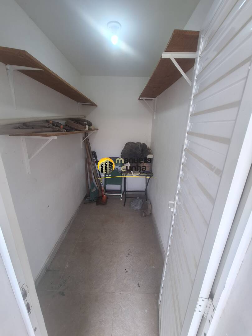 Casa, 3 quartos, 220 m² - Foto 36
