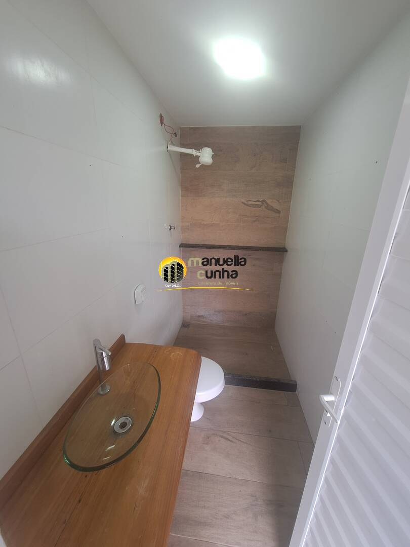 Casa, 3 quartos, 220 m² - Foto 37