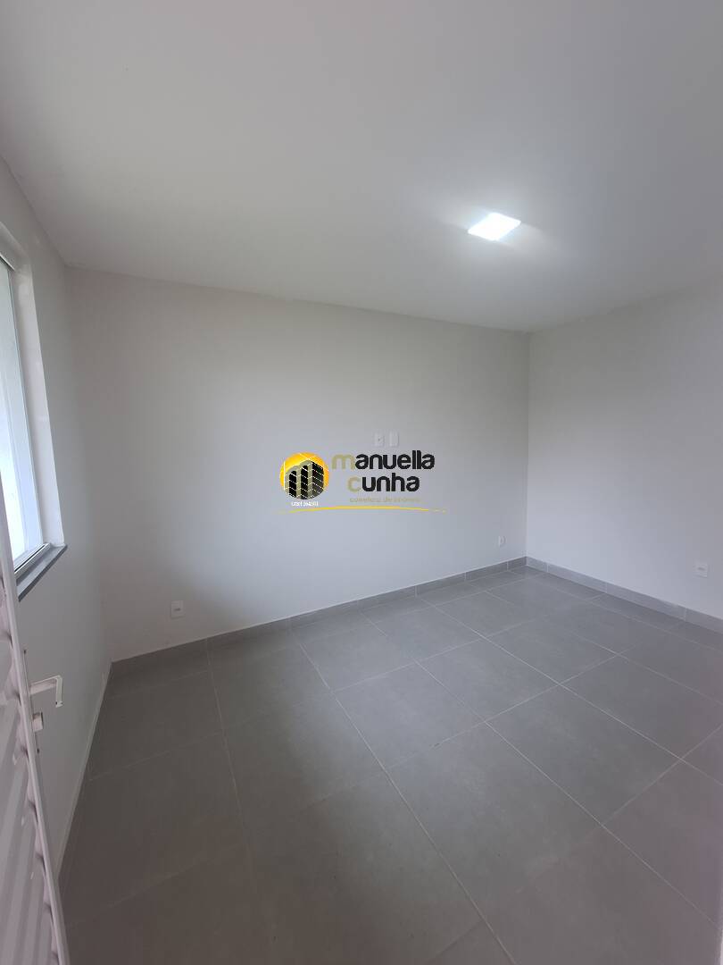 Casa, 3 quartos, 220 m² - Foto 38