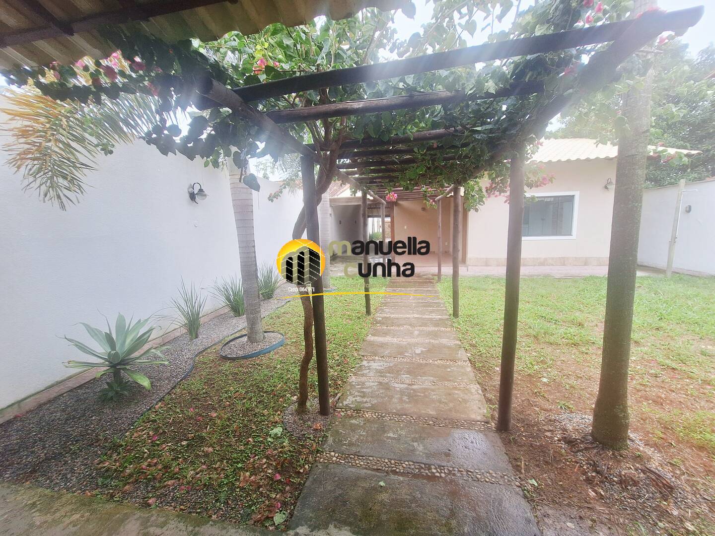 Casa, 3 quartos, 220 m² - Foto 39