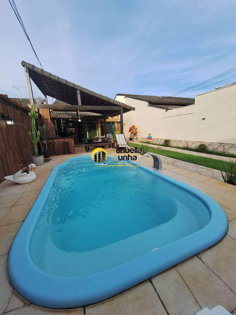 Casa, 2 quartos, 85 m² - Foto 2