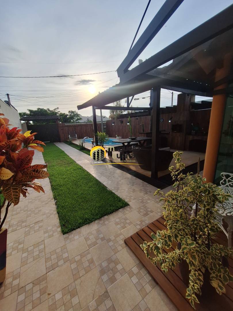 Casa, 2 quartos, 85 m² - Foto 6