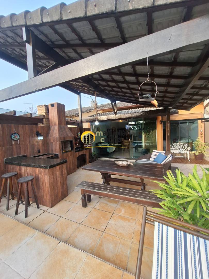 Casa, 2 quartos, 85 m² - Foto 7