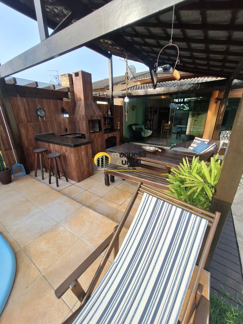 Casa, 2 quartos, 85 m² - Foto 9