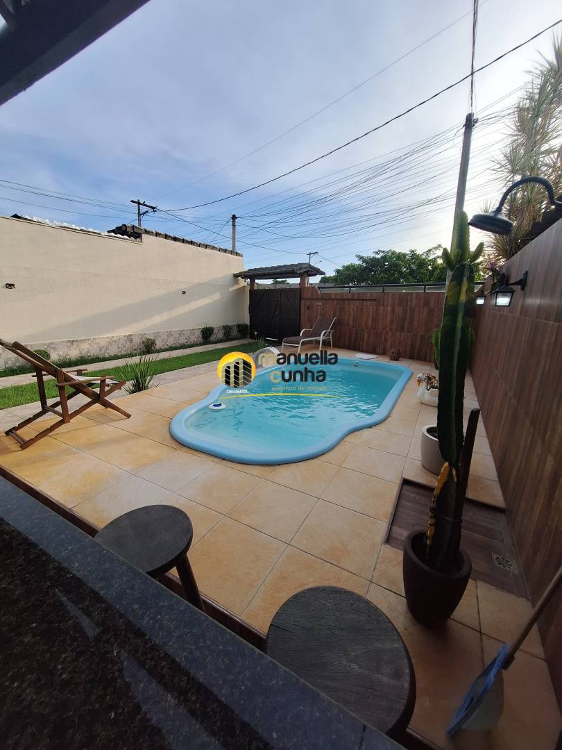 Casa, 2 quartos, 85 m² - Foto 10