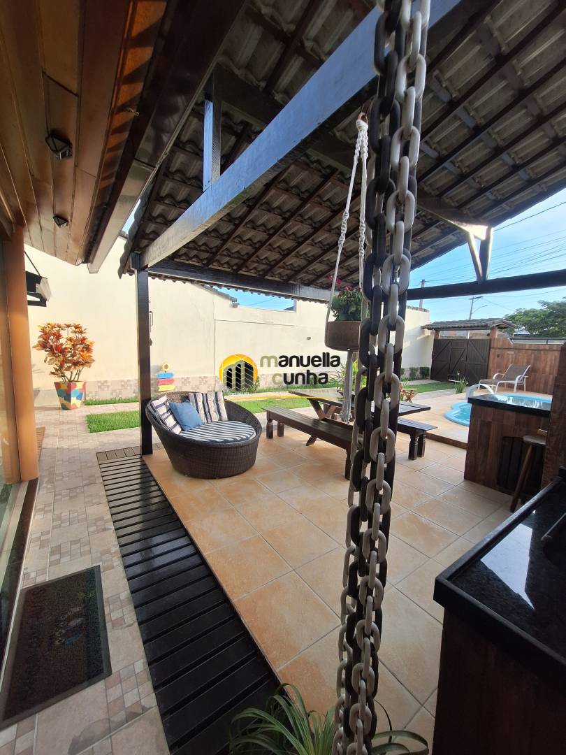 Casa, 2 quartos, 85 m² - Foto 11