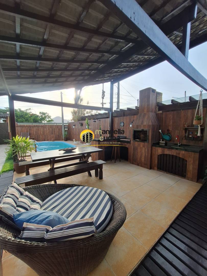 Casa, 2 quartos, 85 m² - Foto 12
