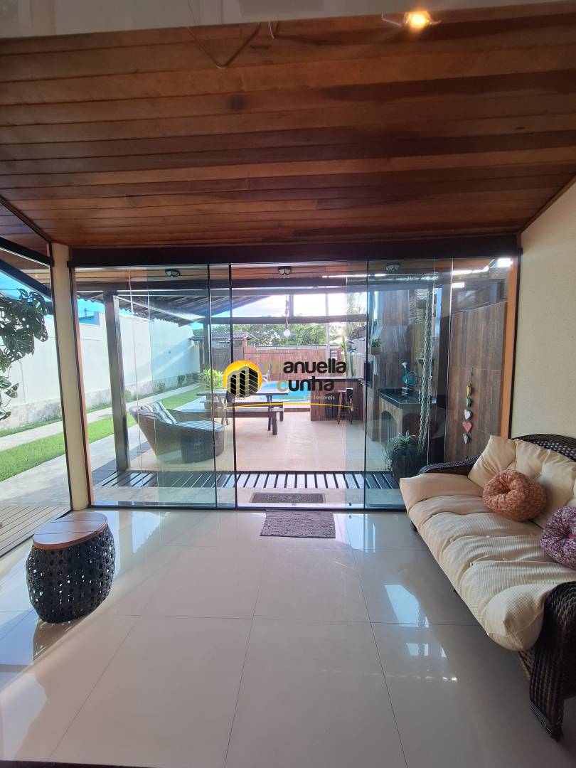 Casa, 2 quartos, 85 m² - Foto 13