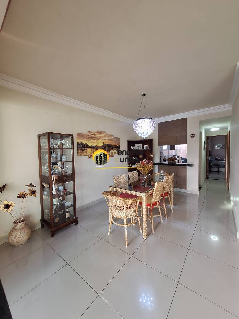 Casa, 2 quartos, 85 m² - Foto 14