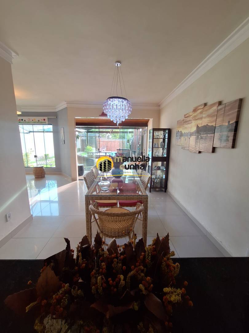 Casa, 2 quartos, 85 m² - Foto 15