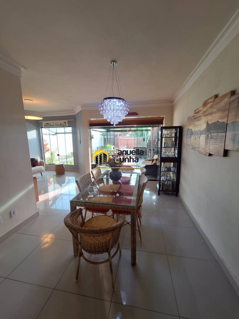Casa, 2 quartos, 85 m² - Foto 16