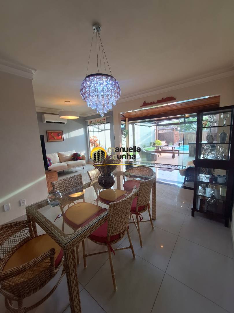 Casa, 2 quartos, 85 m² - Foto 17