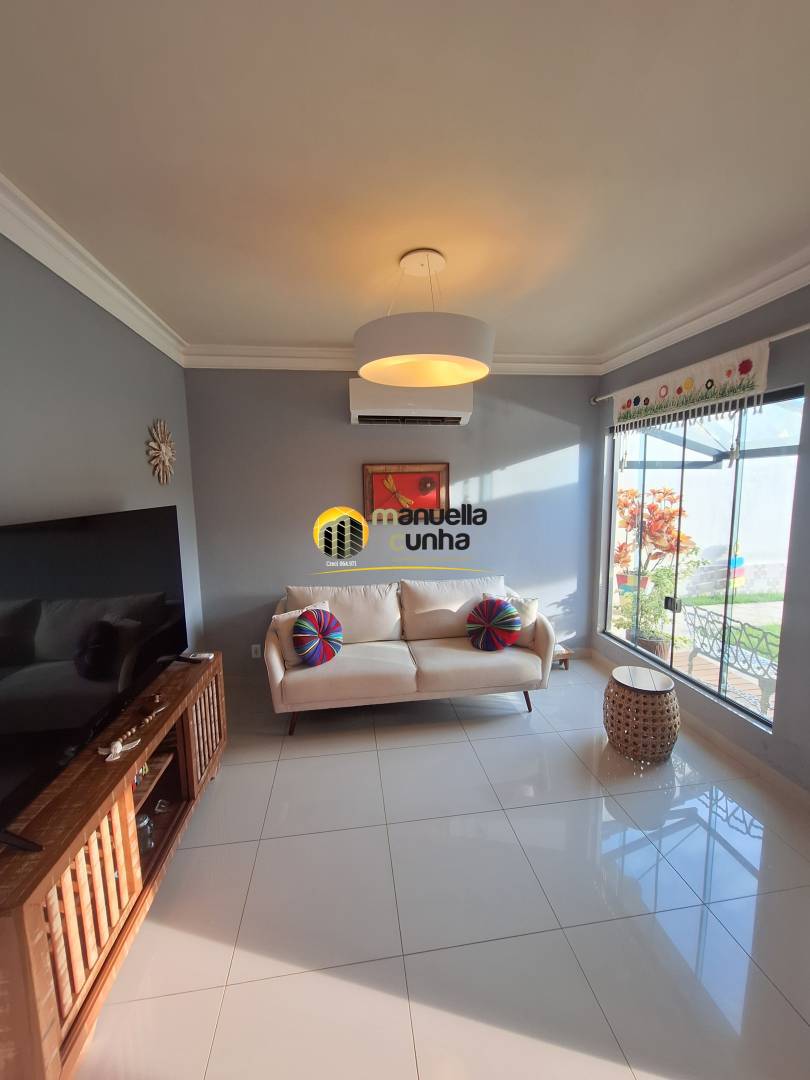 Casa, 2 quartos, 85 m² - Foto 18