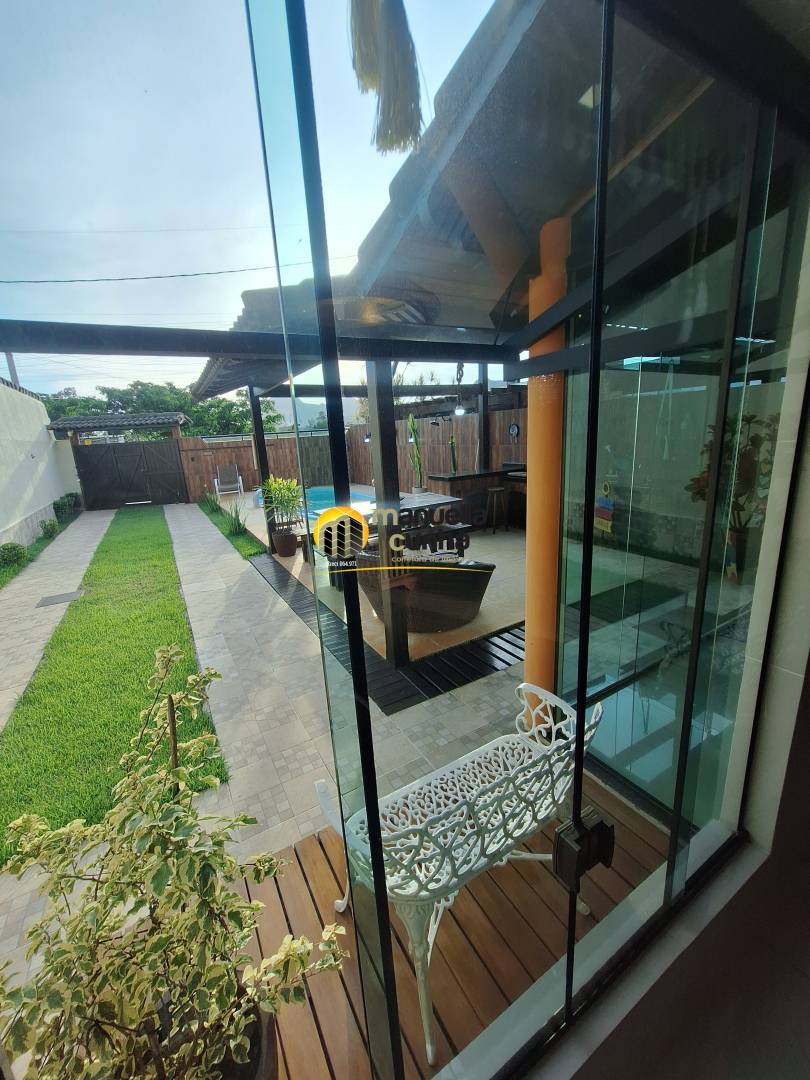 Casa, 2 quartos, 85 m² - Foto 19