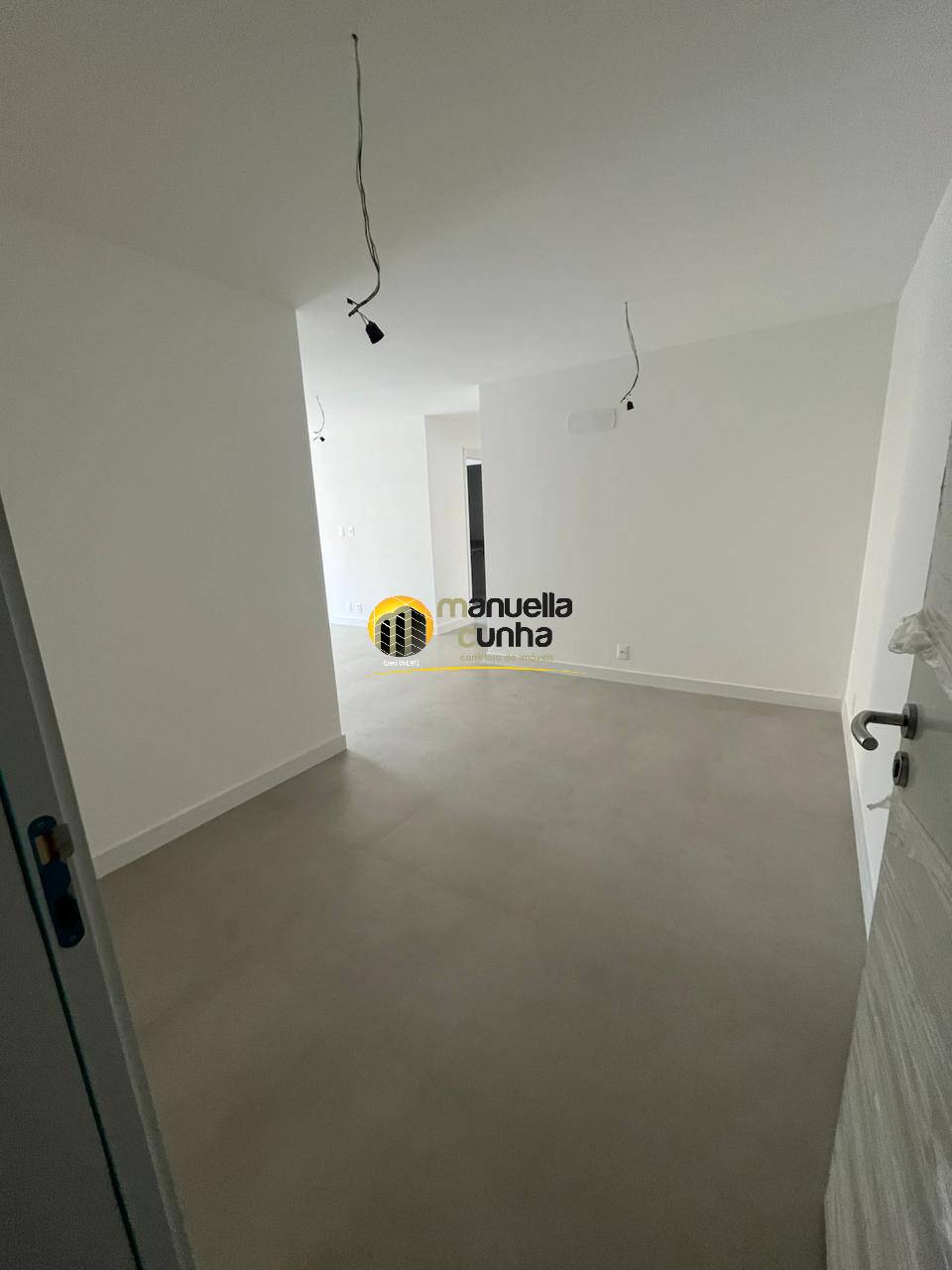 Apartamento, 2 quartos, 74 m² - Foto 18