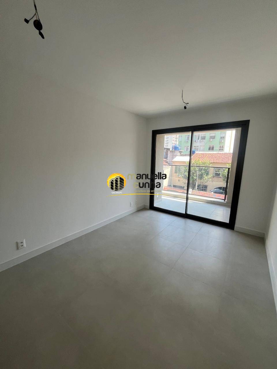 Apartamento, 2 quartos, 74 m² - Foto 20
