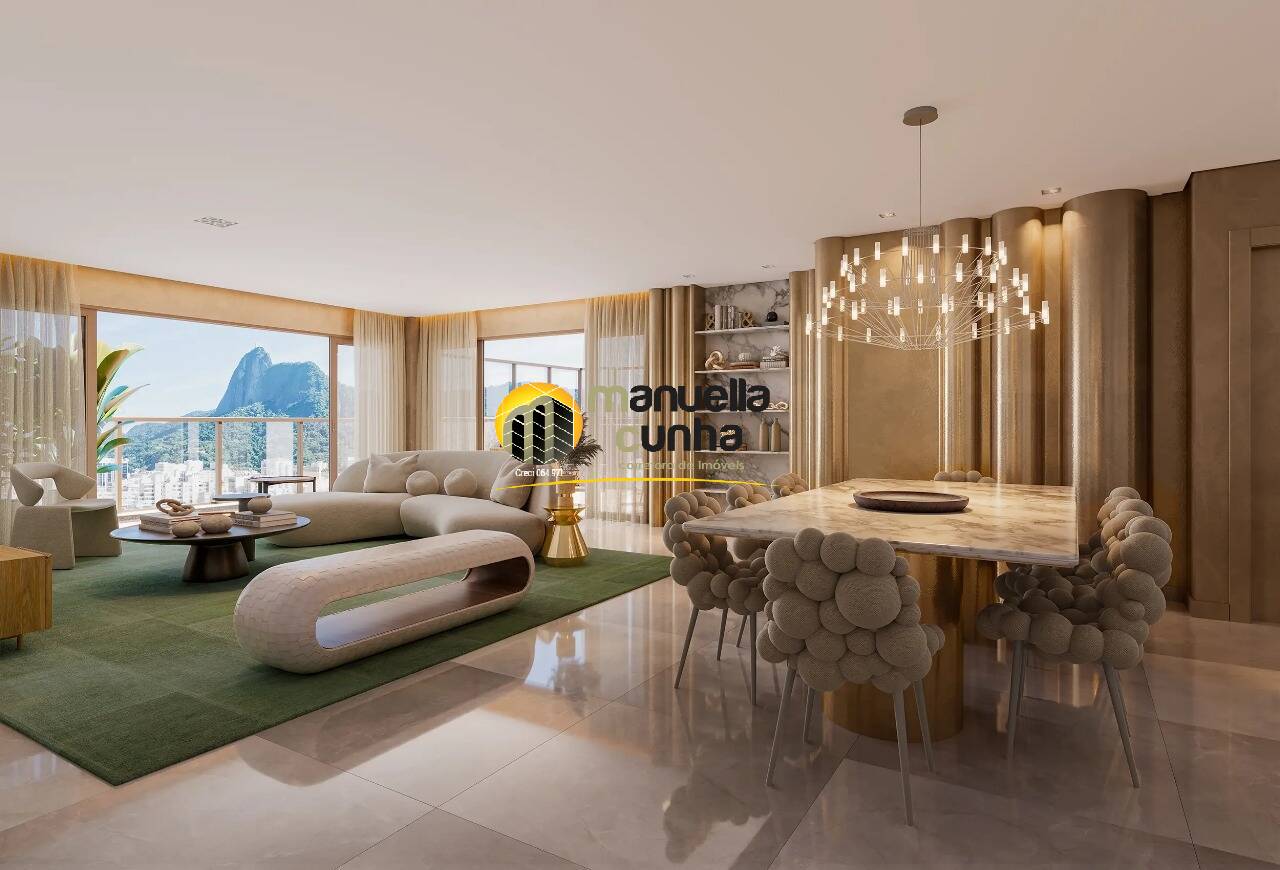 Apartamento, 2 quartos, 74 m² - Foto 9
