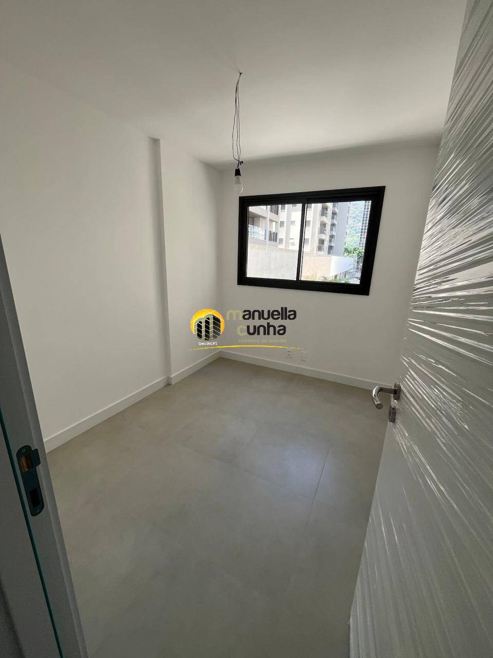 Apartamento, 2 quartos, 74 m² - Foto 26
