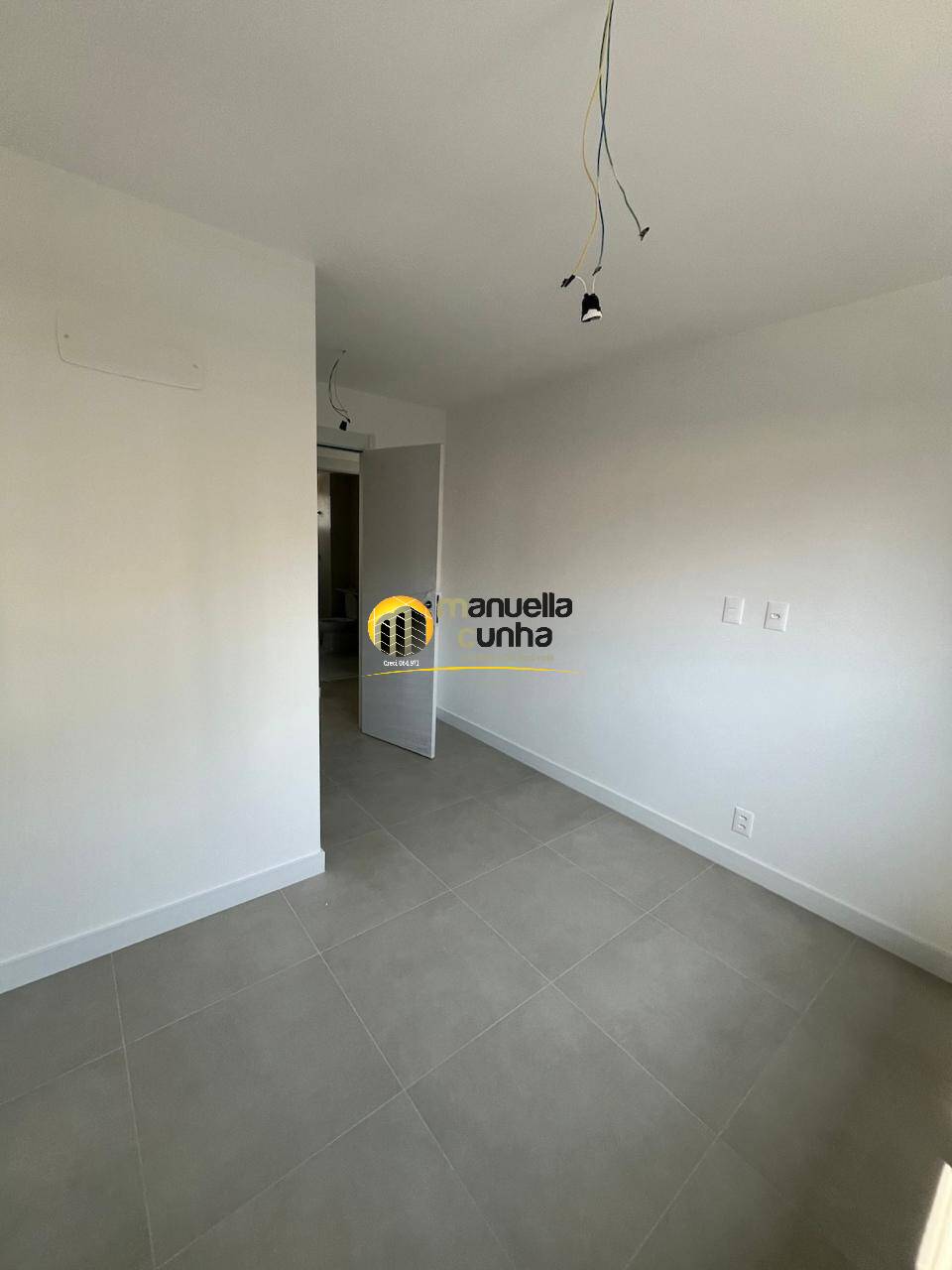 Apartamento, 2 quartos, 74 m² - Foto 15