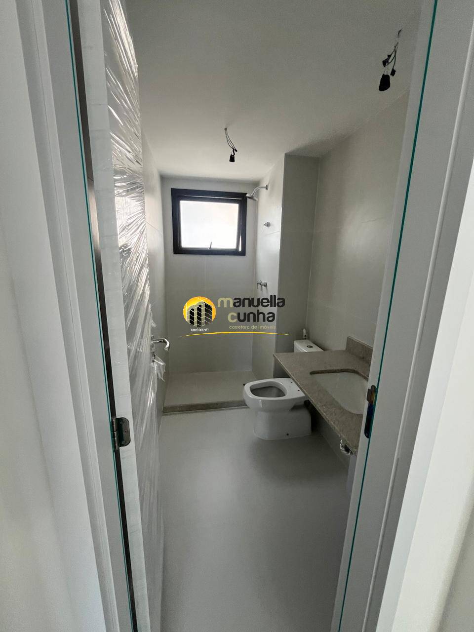 Apartamento, 2 quartos, 74 m² - Foto 23