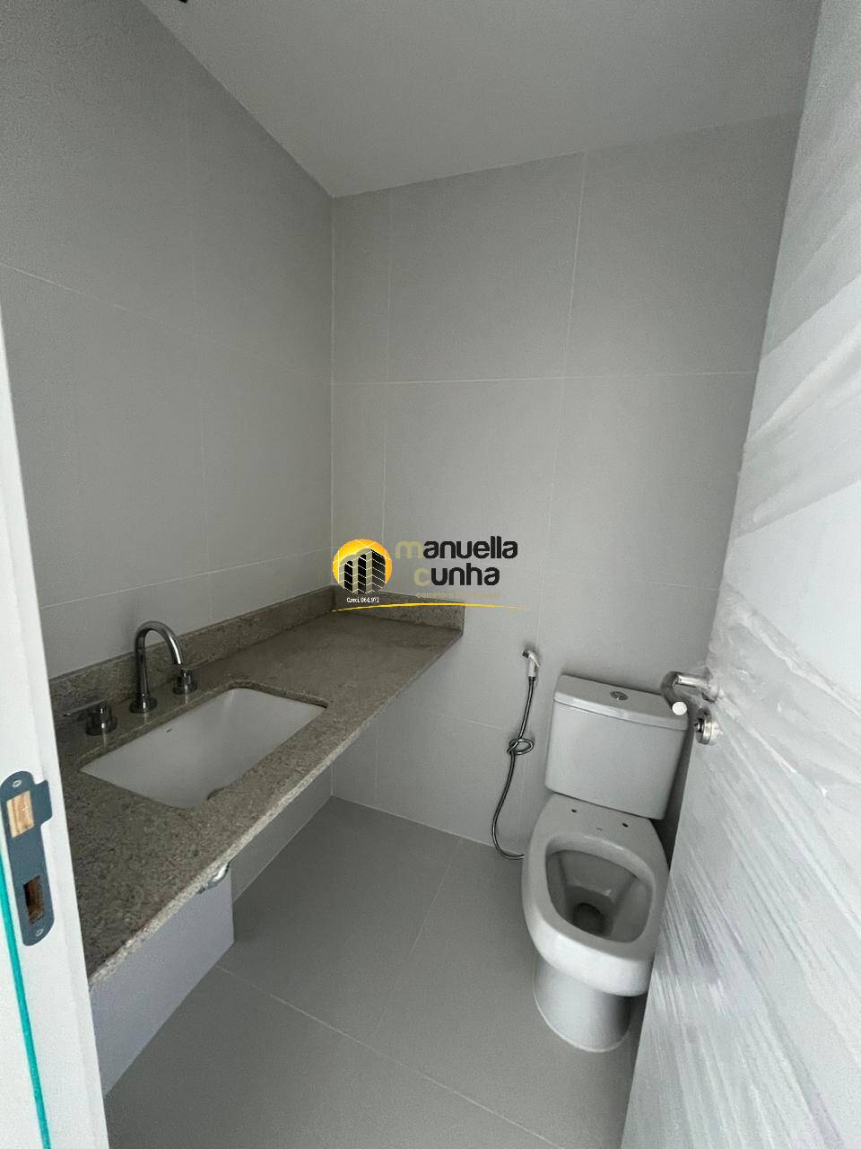 Apartamento, 2 quartos, 74 m² - Foto 28