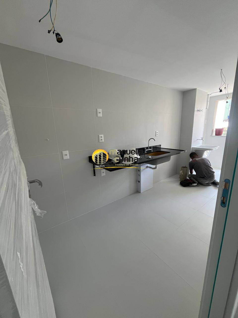 Apartamento, 2 quartos, 74 m² - Foto 25