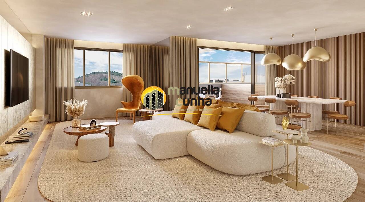 Apartamento, 2 quartos, 74 m² - Foto 13