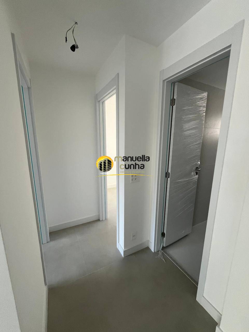 Apartamento, 2 quartos, 74 m² - Foto 22