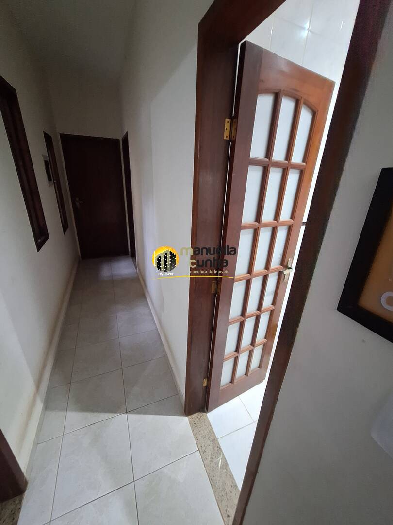 Casa, 2 quartos, 130 m² - Foto 8