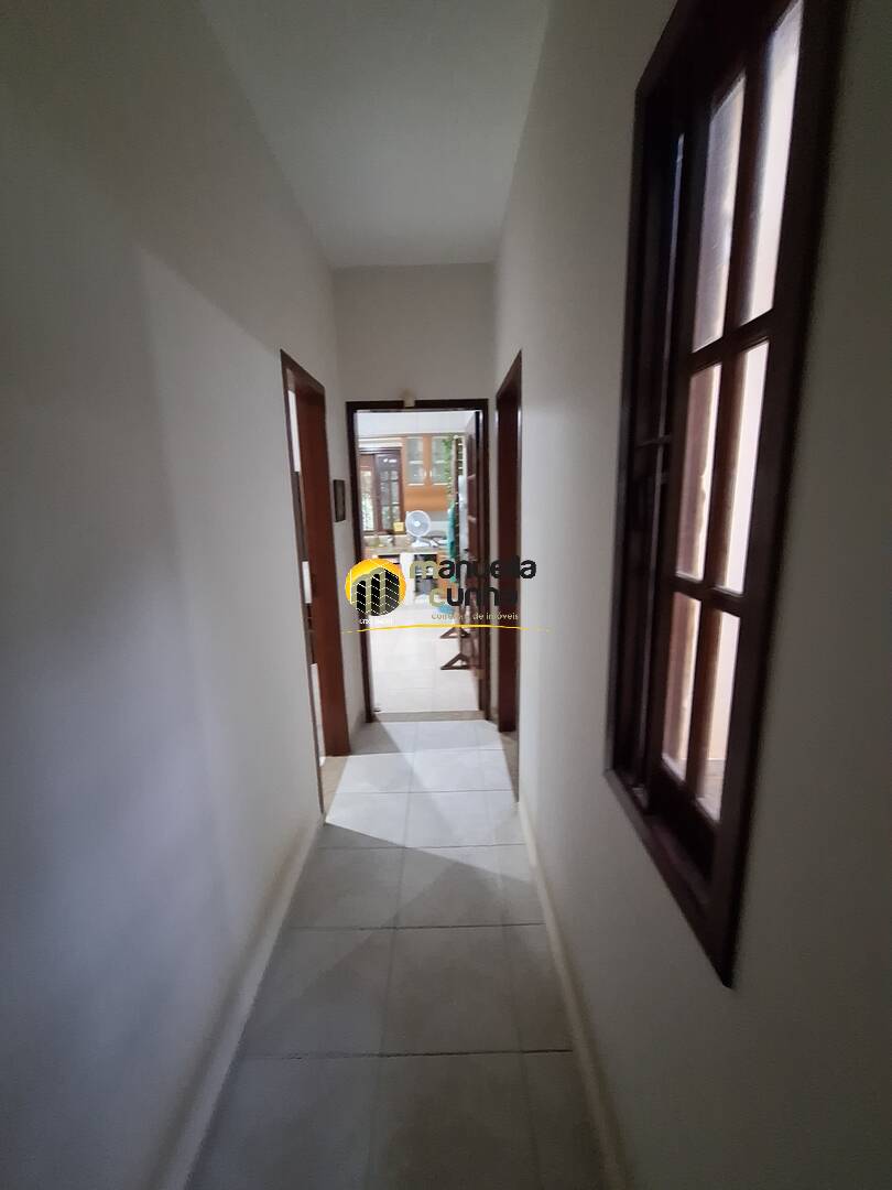 Casa, 2 quartos, 130 m² - Foto 10