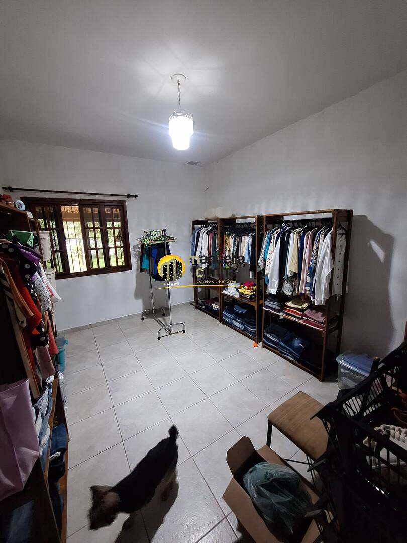 Casa, 2 quartos, 130 m² - Foto 11
