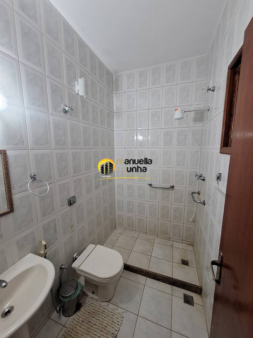 Casa, 2 quartos, 130 m² - Foto 12