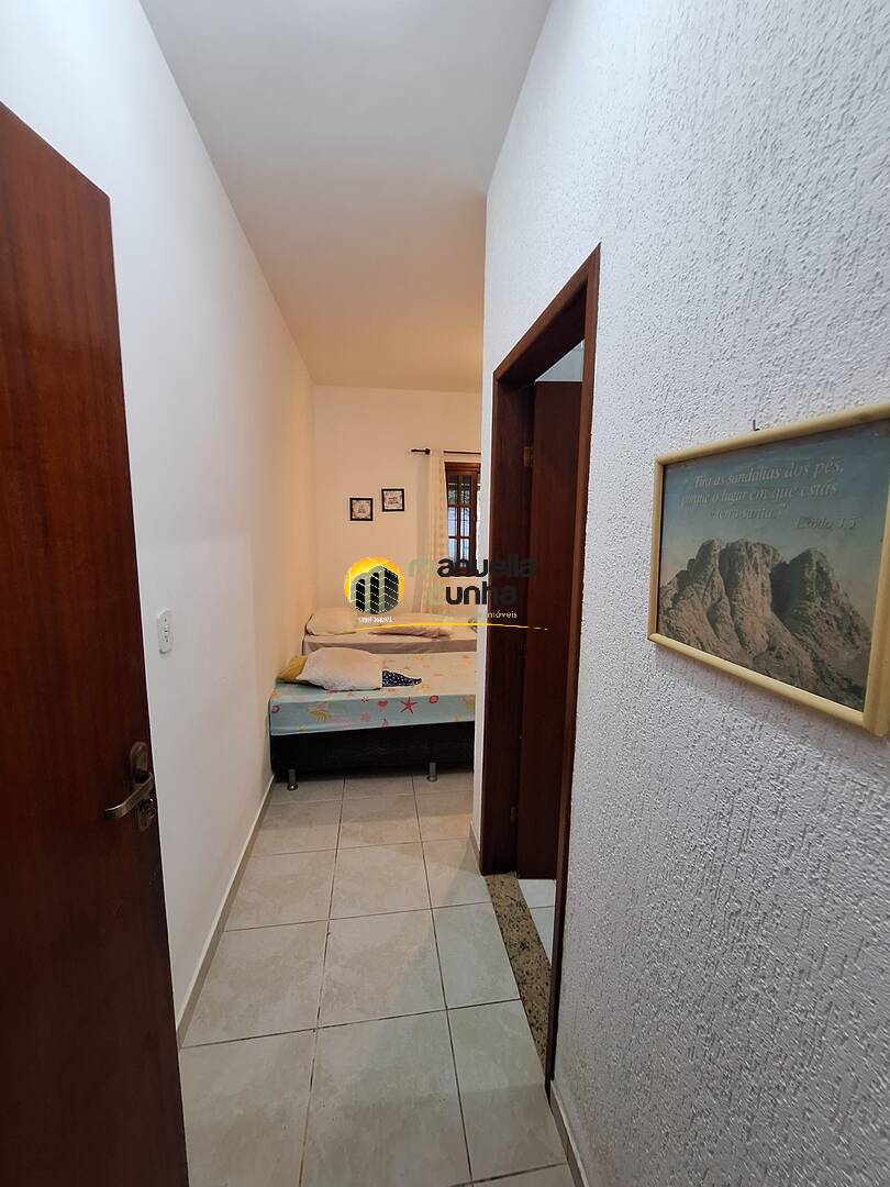 Casa, 2 quartos, 130 m² - Foto 13