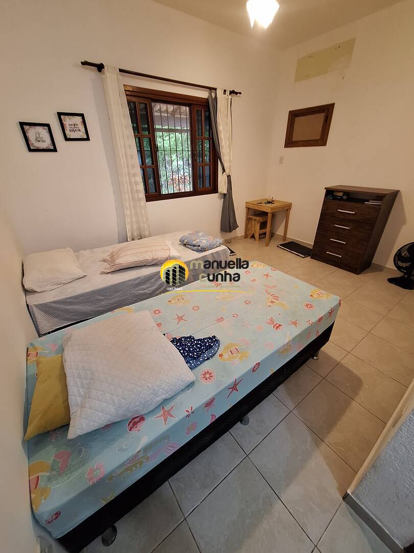 Casa, 2 quartos, 130 m² - Foto 14