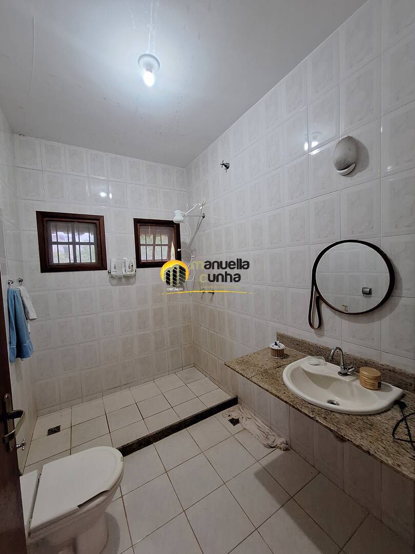 Casa, 2 quartos, 130 m² - Foto 15