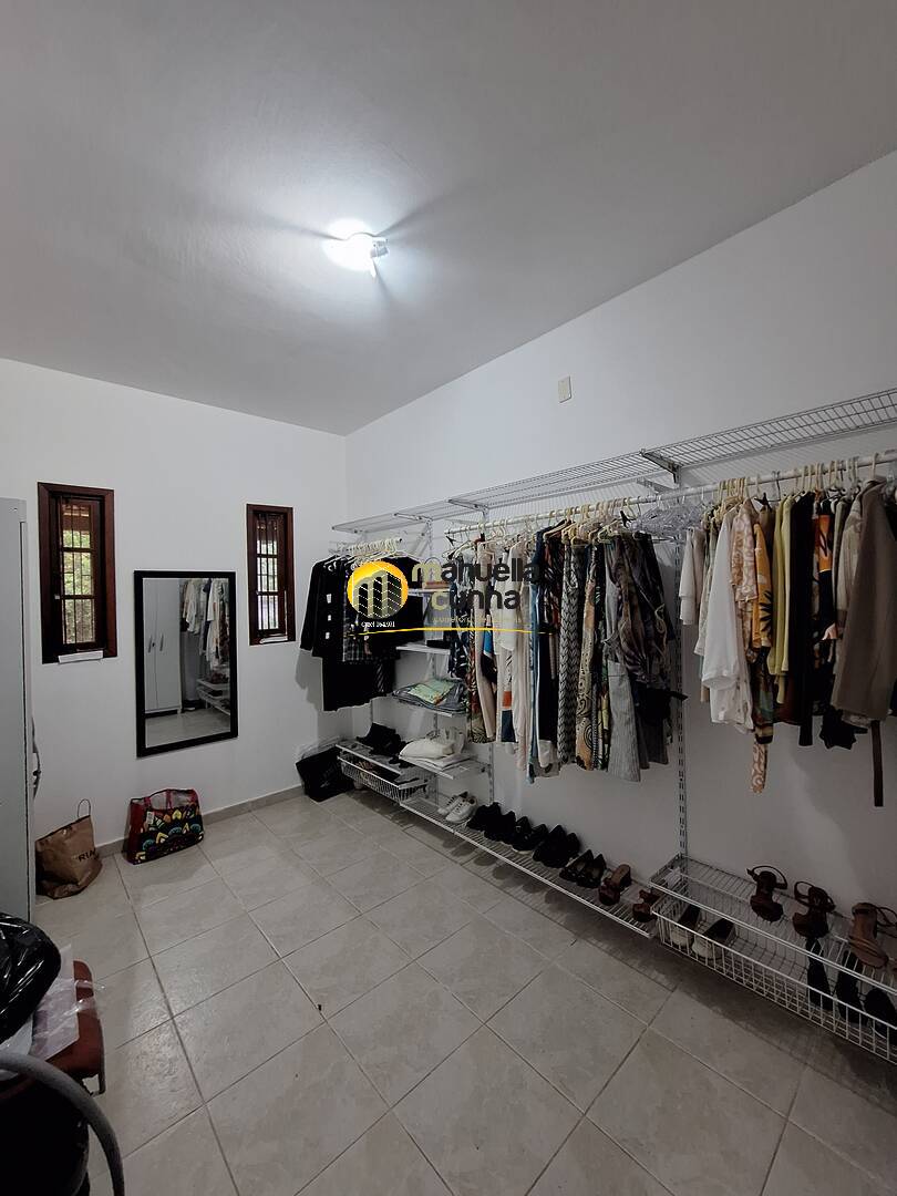 Casa, 2 quartos, 130 m² - Foto 16