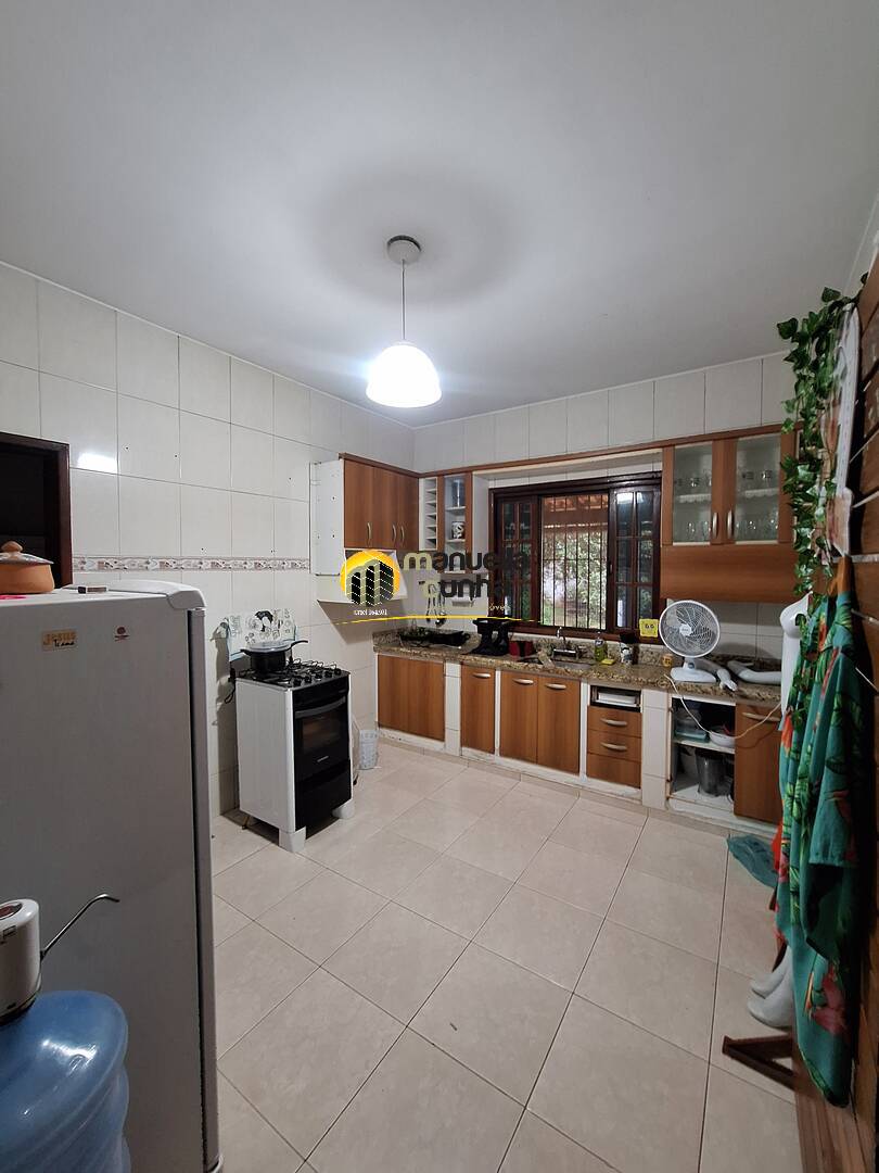 Casa, 2 quartos, 130 m² - Foto 17