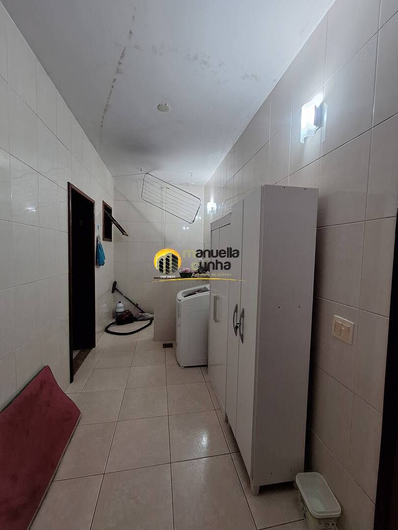 Casa, 2 quartos, 130 m² - Foto 18