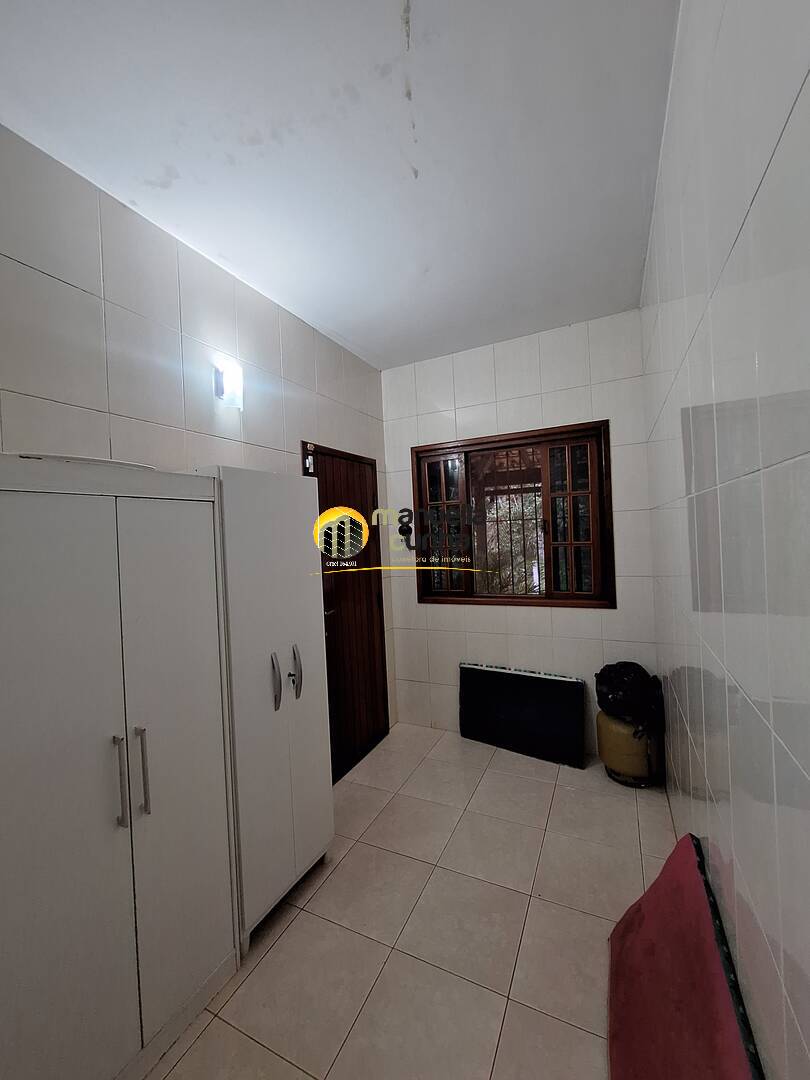 Casa, 2 quartos, 130 m² - Foto 19